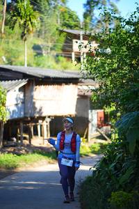 BIB: 2103
                            <button type="button" onclick="openModal(19337872)" class="btn btn-primary btn-sm float-right btn-popup" data-toggle="modal" data-target=".modal-high-quality">
                        <i class="fas fa-shopping-cart"></i> Add to Cart
                    </button>
                                            <button type="button" onclick="isThisMe(19337872, true)" class="btn btn-success btn-sm float-right btn-popup btn-isme hidden" data-toggle="tooltip" data-placement="bottom" title="นี่คือรูปของคุณใช่ไหม คลิกที่นี่เพื่อเอาเข้าอัลบั้ม">
                        <i class="fas fa-plus"></i> Add to album
                    </button>
                    <button type="button" onclick="isThisMe(19337872, false)" class="btn btn-warning btn-sm float-right btn-popup btn-isnotme hidden">
                        <i class="fas fa-ban"></i> Remove from album
                    </button>